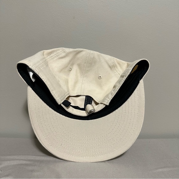 DC Skateboards Hat - Picture 2 of 2